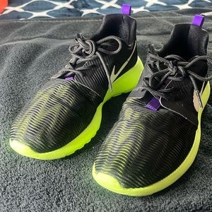 Unisex Nike Roshe One Flight Weight